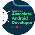 Certification Image